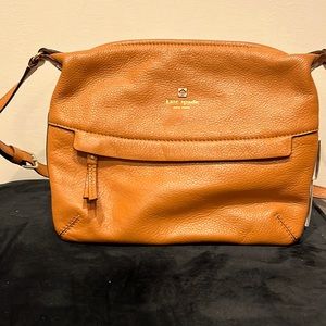 Kate Spade Crossbody
